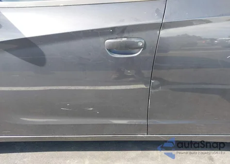 2023 Dodge Charger Sxt из США, поврежденный, VIN 2C3CDXBG2PH604096